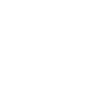 YAS寵物保險
