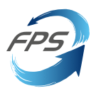 FPS
