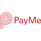 PayMe