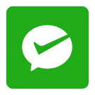 WeChat Pay